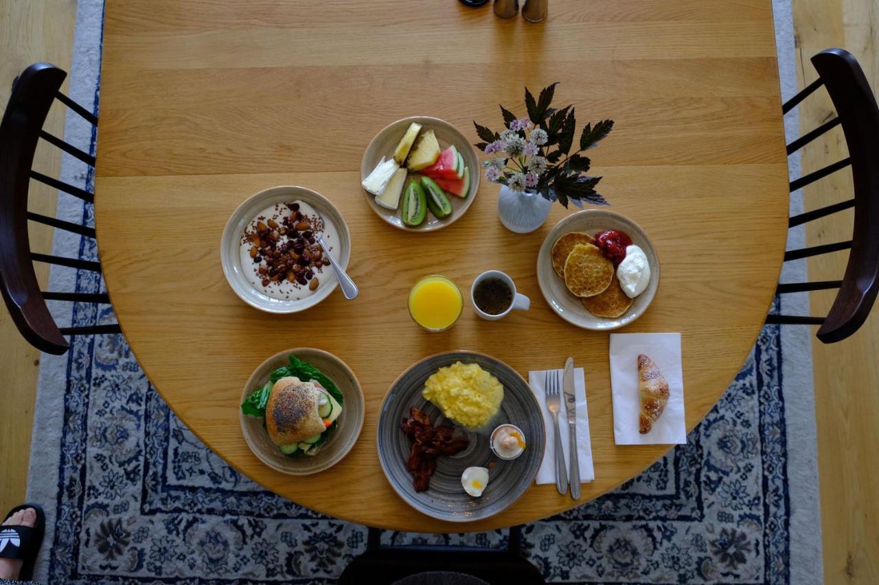 Bommersvik Hotell & Konferens Järna エクステリア 写真