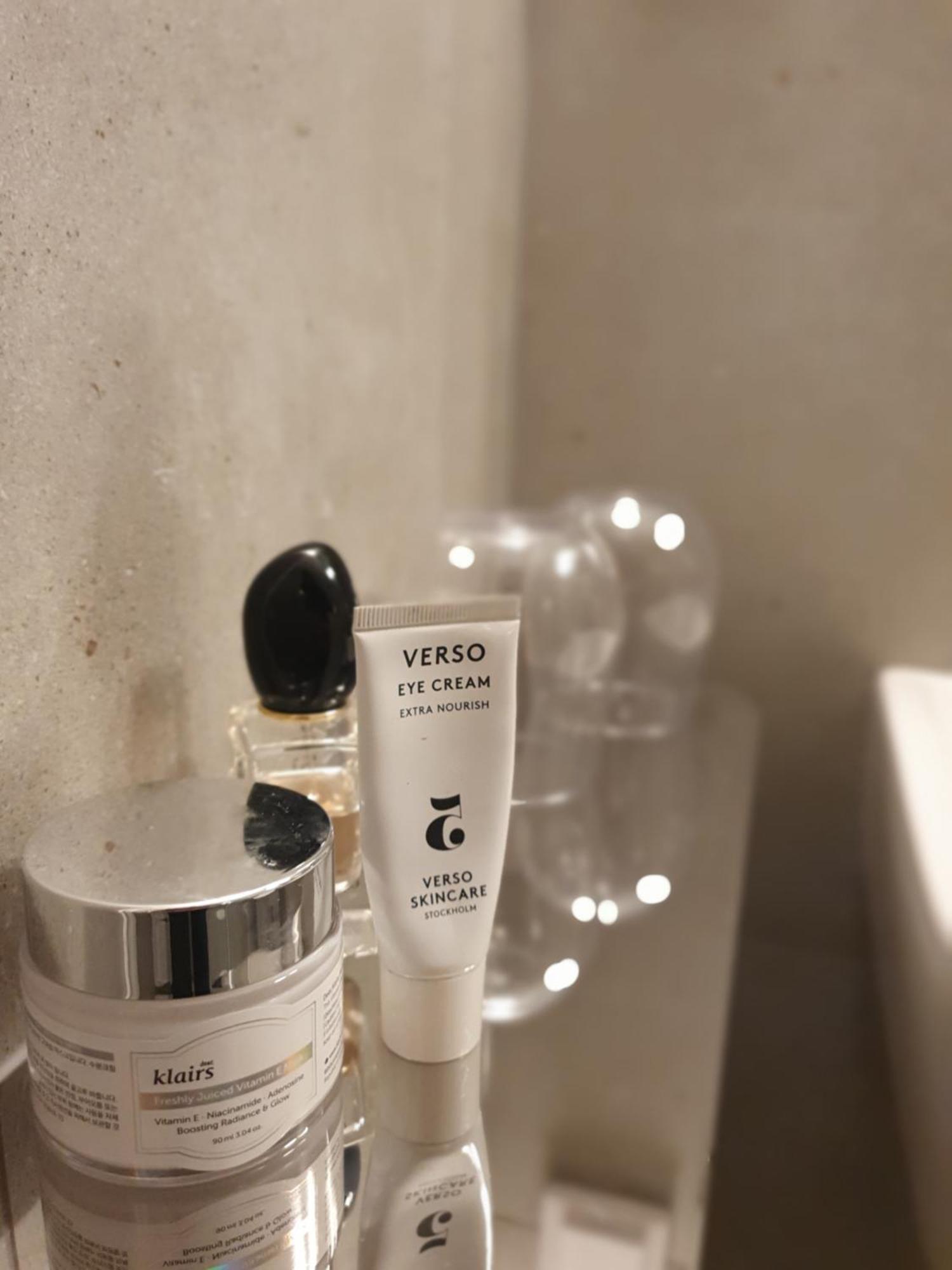 Bommersvik Hotell & Konferens Järna エクステリア 写真