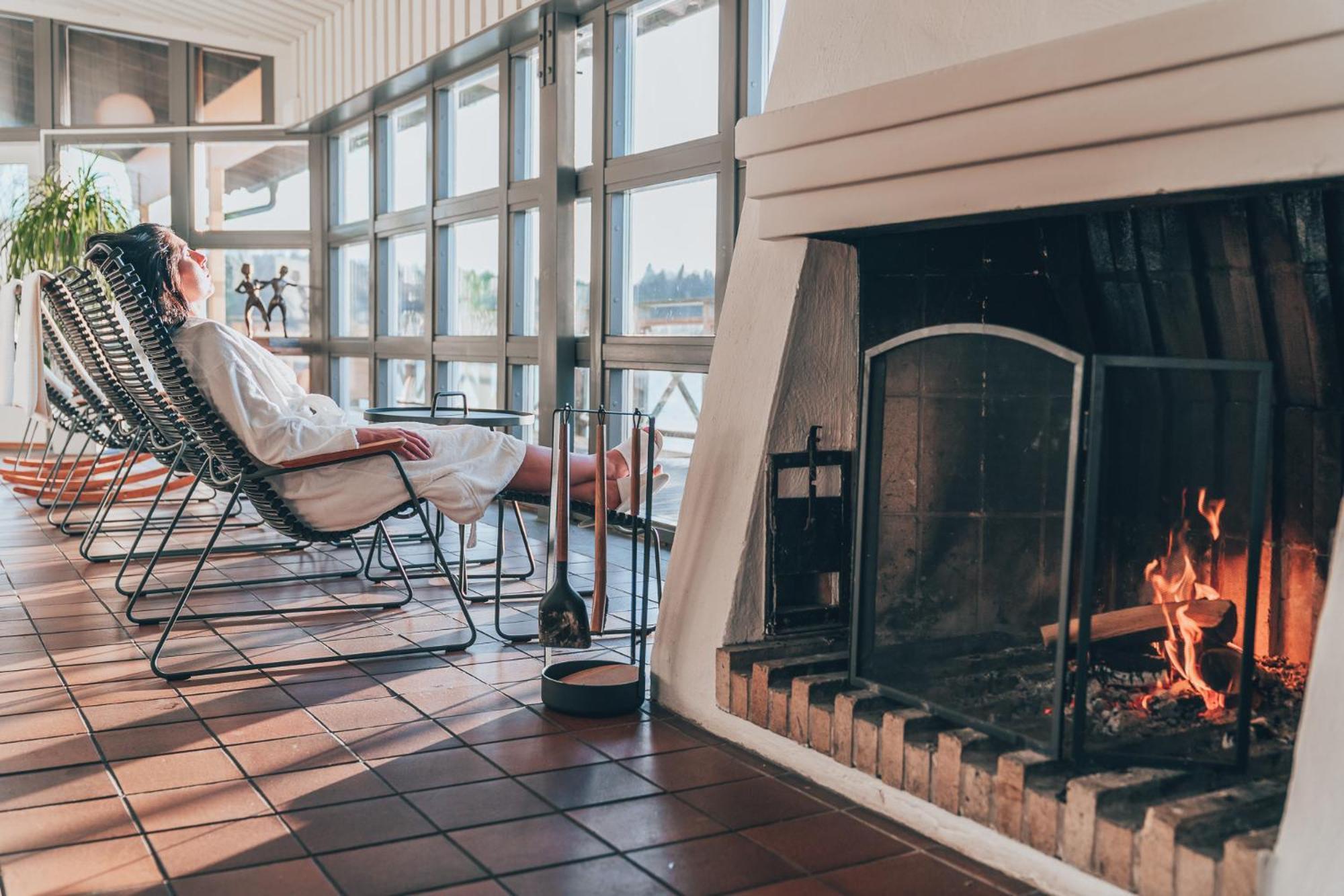 Bommersvik Hotell & Konferens Järna エクステリア 写真